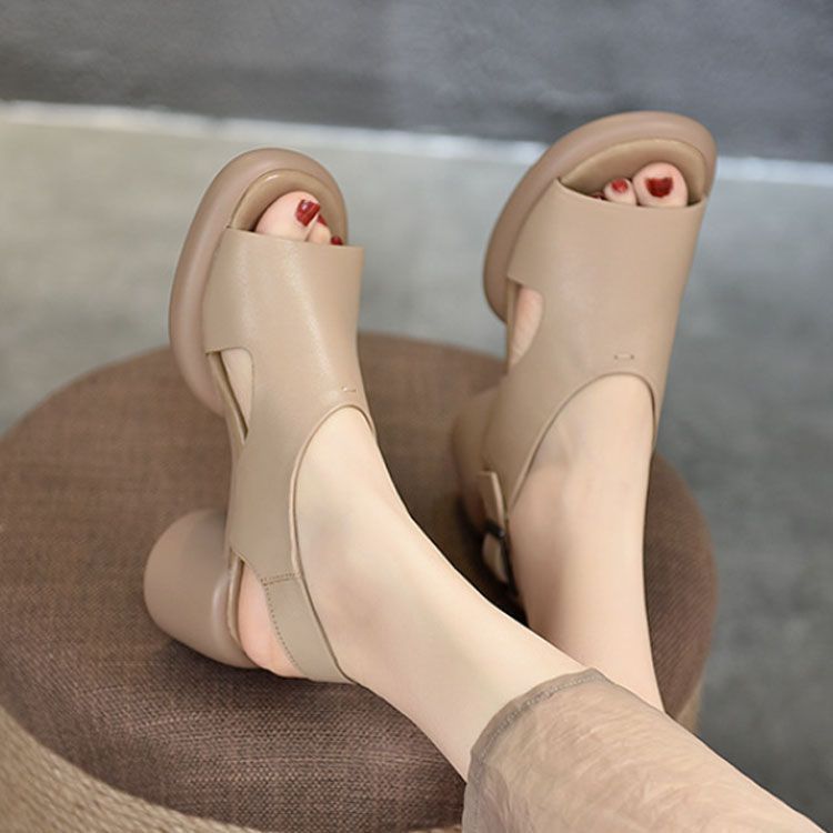 疲れにくい 歩きやすい