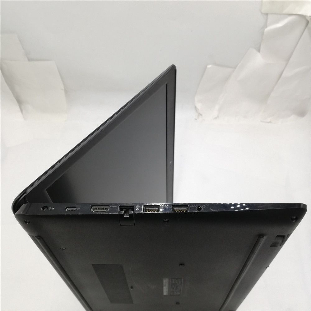 Wi-Fi有 デル ノートパソコン Latitude 3500 第8世代 Core i7 16GB 高速SSD 無線LAN NVIDIA Windows11 Office済 即使用可 CHRISTIANNAURATH_COM_BR