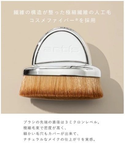 並行輸入品