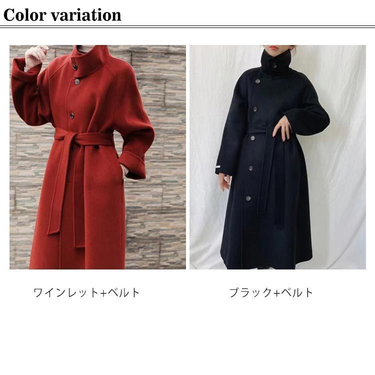 リボン
