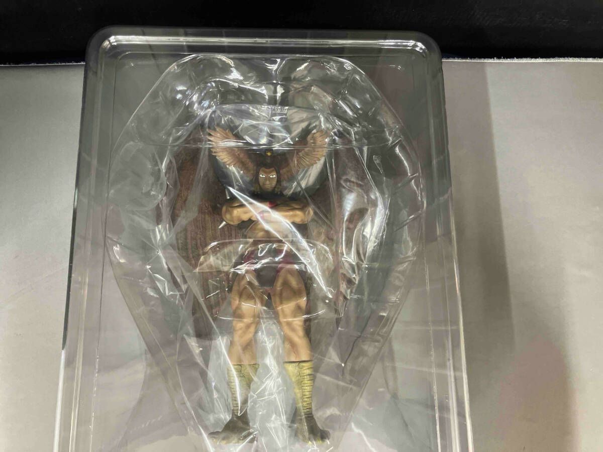 CCP　マスキュラーコレクション Amazon.co.jp: CCP マスキュラー コレクション vol.DX 40cm