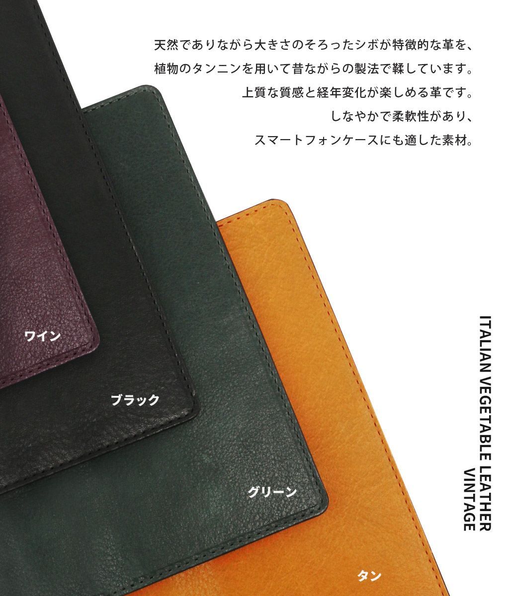 ABS27880i17 ABS27881i17PR