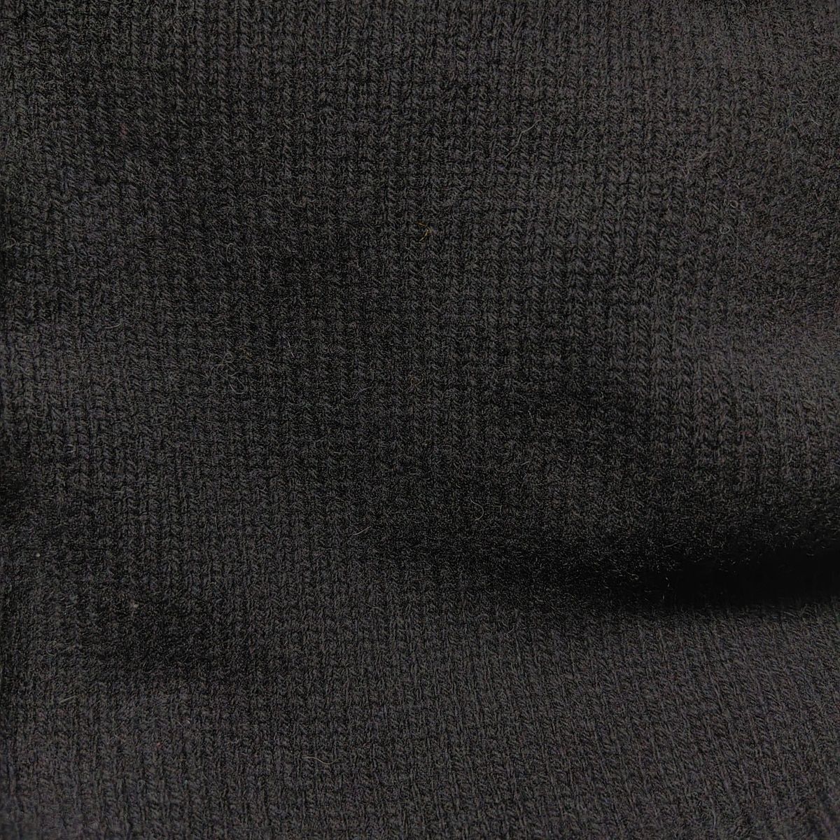 サイズM レディース