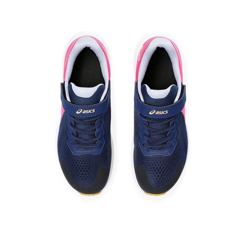 LAZERBEAM RI-MG レーザービーム &frasl; 19-23 アシックス ASICS キッズ ASICS[アシックス] | スニーカー 価格比較 (キッズスニーカー) レーザー ジュニア LAZERBEAM（アシックス
