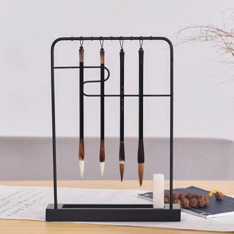 筆置き　木 imgrc0106951069.jpg