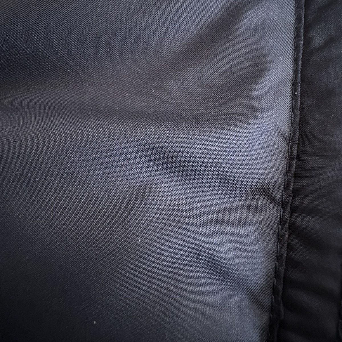 サイズM レディース