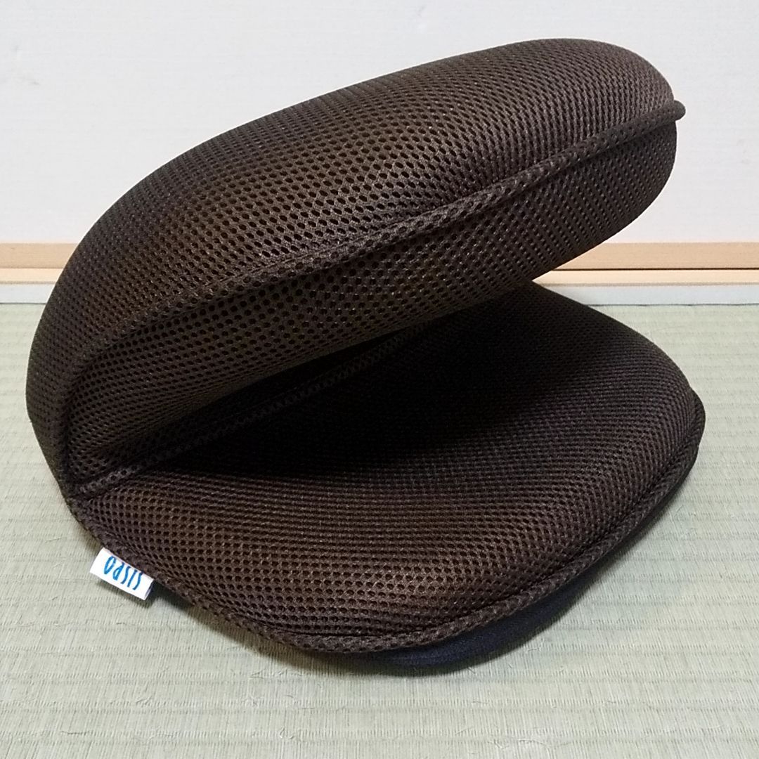 ふみポン|東急スポーツオアシス公式通販 東急スポーツ OASIS オアシス