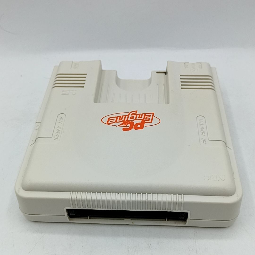 本体 コントローラーセット