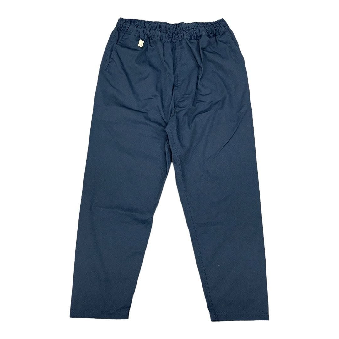 upperfieldone イージーパンツ UFO アッパーフィールドワン L - メルカリ