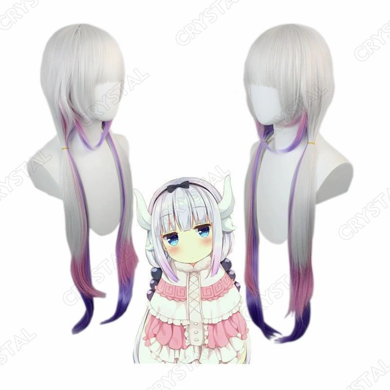 演出服 漫遊展