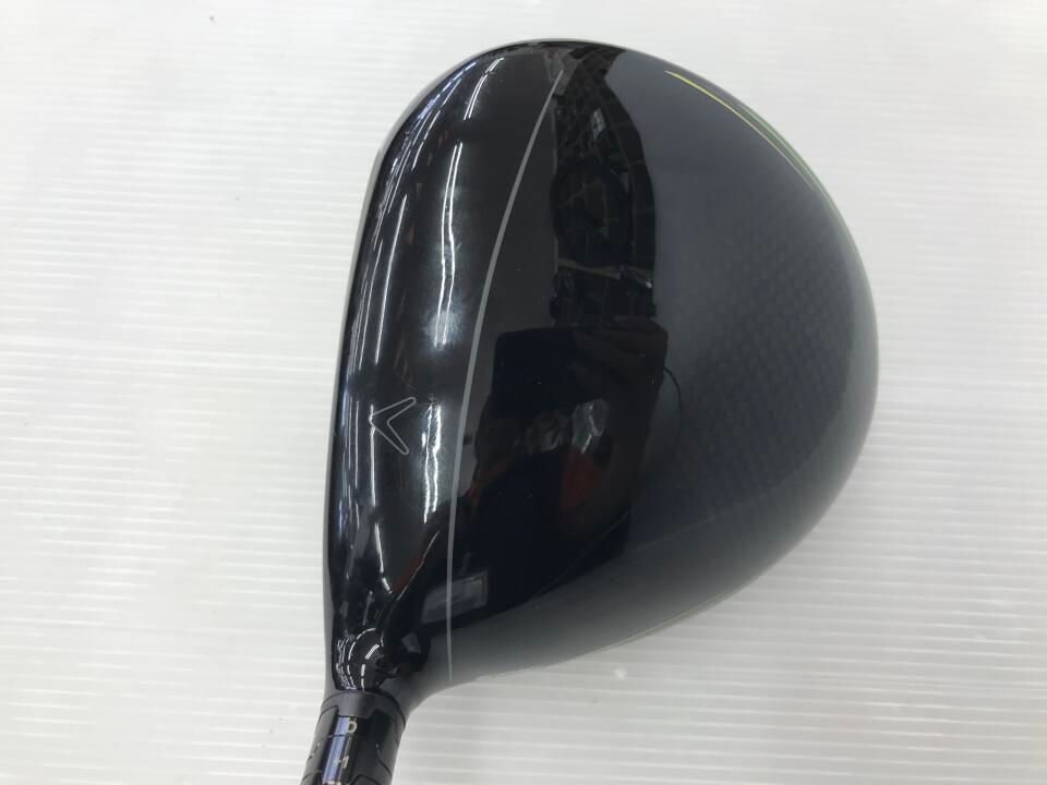 EPIC FLASH SUB ZERO | 9 | S | Speeder 664 EVOLUTION 3 | | ドライバー | キャロウェイ 最短即日発送 WWW_OLIVIERBERNSTEIN_COM