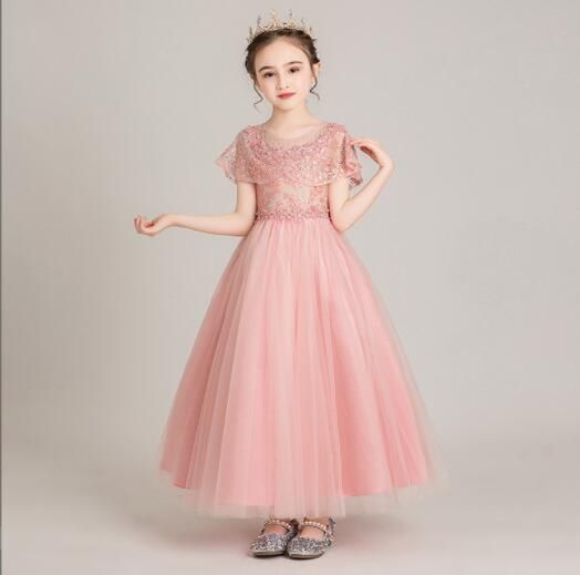 発表会 子供ドレス子どもドレス ドレス 子供 ピアノ 発表会 発表会ドレス 120cm 140 110 シンプル キッズ キッズドレス 子供 中学生 ワンピース 春 結婚式 フラワーガール 演奏会 130 150 160 hjzy01