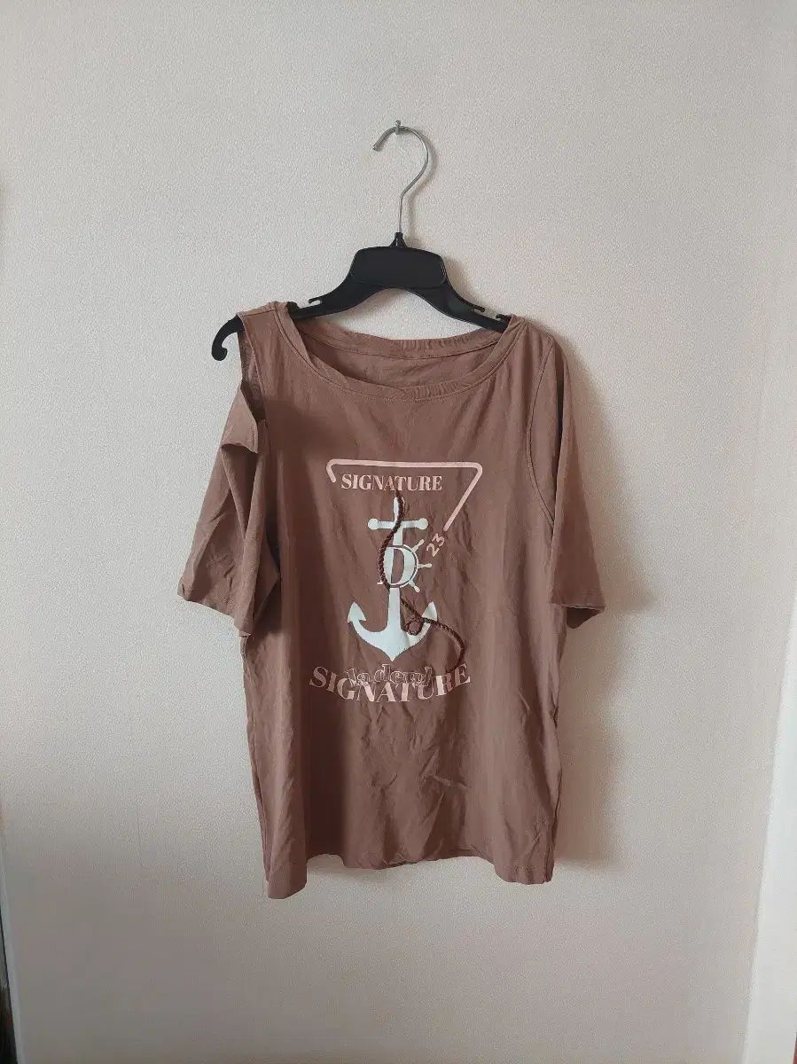 DEWL 夏用Tシャツ S 55