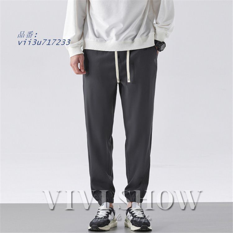 ロング丈 vii3u717233