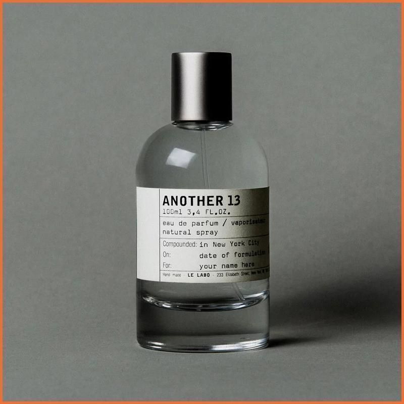 アンブレット9 ルラボ100ml