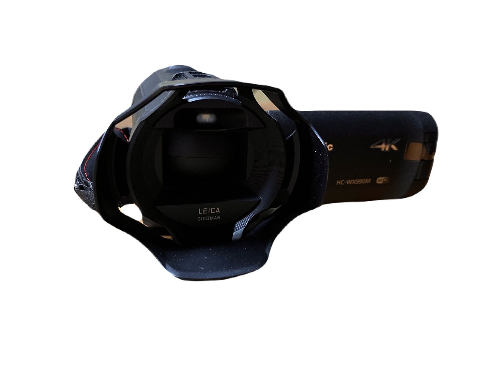 Panasonic