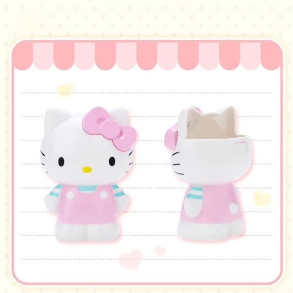 サンリオ サンリオグッズ Sanrio ハローキティ キティ キティ