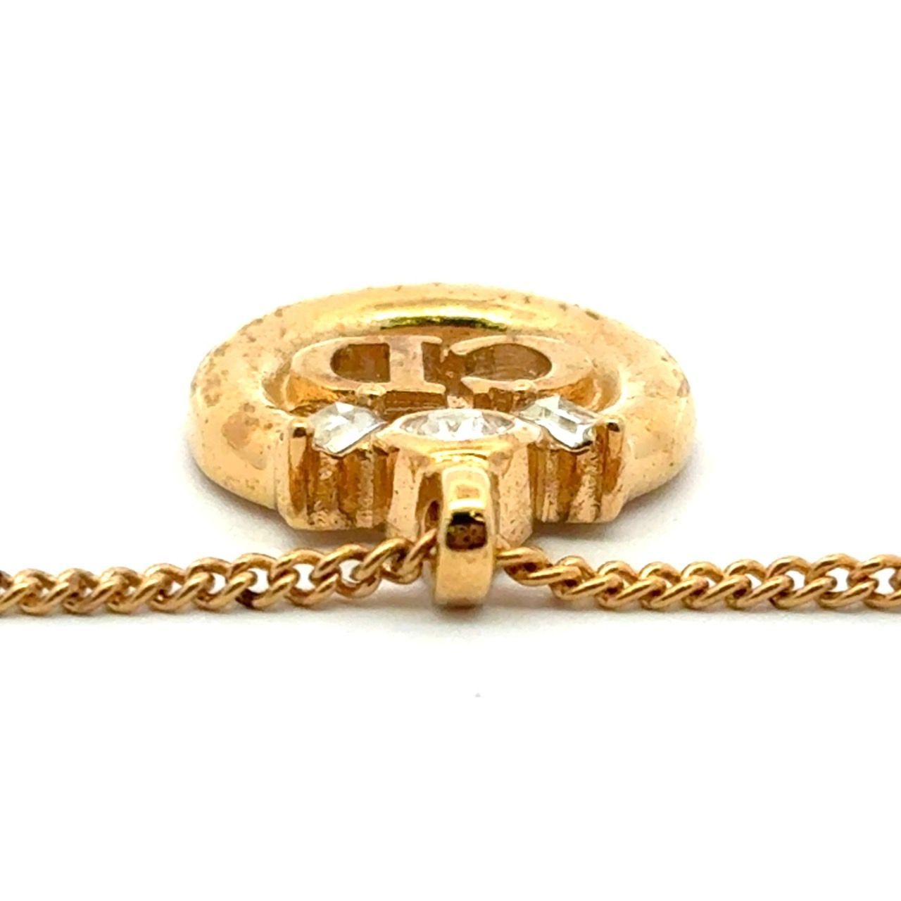 25名/A043585-2/MR3000/X103-11/ Christian Dior クリスチャン