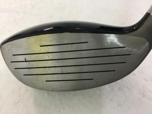 BALDO TTX U3 ユーティリティ UT リシャフト (フレックスその他