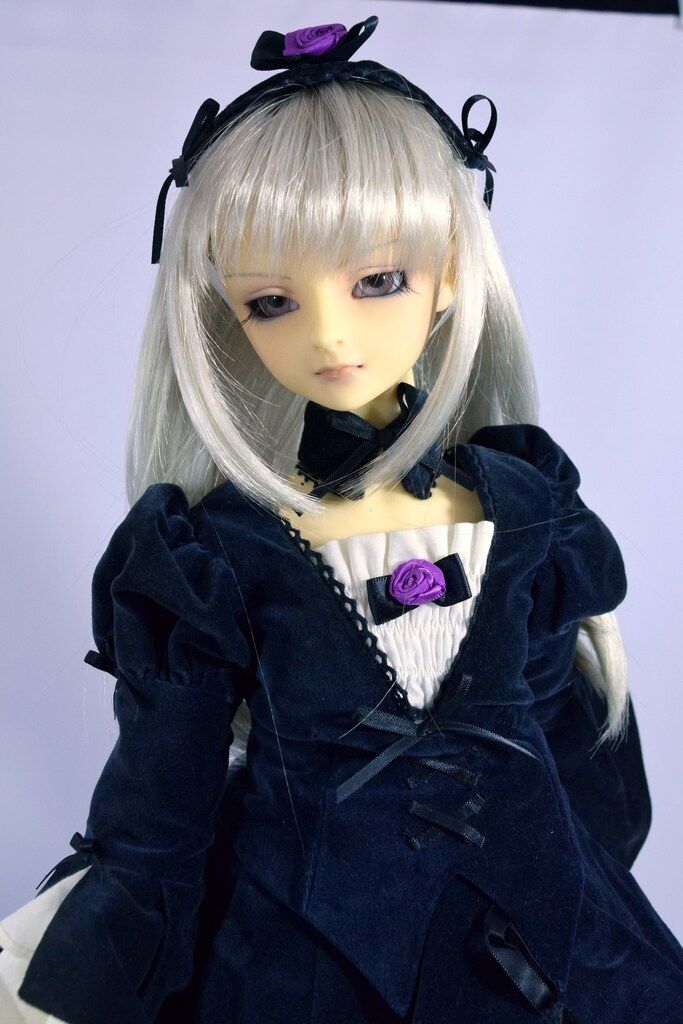 値下げディーラー製美品ドレスセット MSD.SDM ボークス．スーパードルフィー ボークス SD スーパードルフィー 値下げディーラー製美品ドレスセット MSD.SDM ボークス．スーパードルフィー