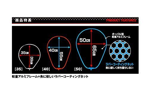 トヨタ ハイラックス/HILUX 前期/後期 適合 フューエルリッド カバー 専用設計 給油口 タンク 蓋 取付け簡単 外装 カスタム品 (ブラック) HILUX ハイラックス 前期 後期 トヨタ 海外 純正 フューエルリッド