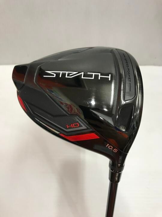 ① 極上美品 最新 ブリヂストン BX1LS 9.0° 2025 ドライバー ヘッド