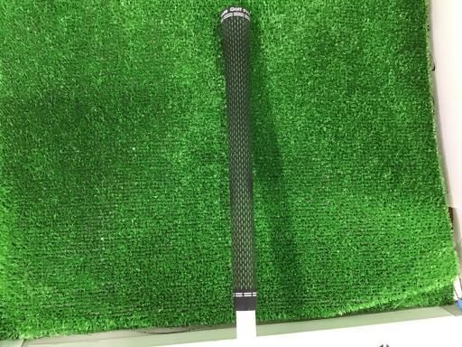 EPIC 3W 15° Diamana 40g (S R)新品未使用 新品未開封 Callaway EPIC MAX フェアウェイウッド 3W Diamana