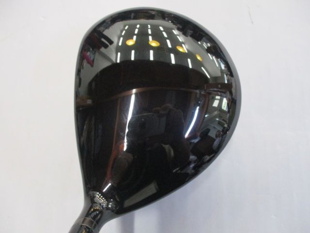 EPON|S|11.5 126430