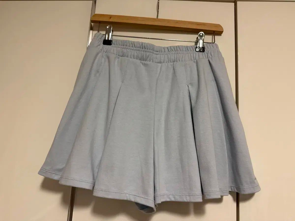 オープン 半袖T