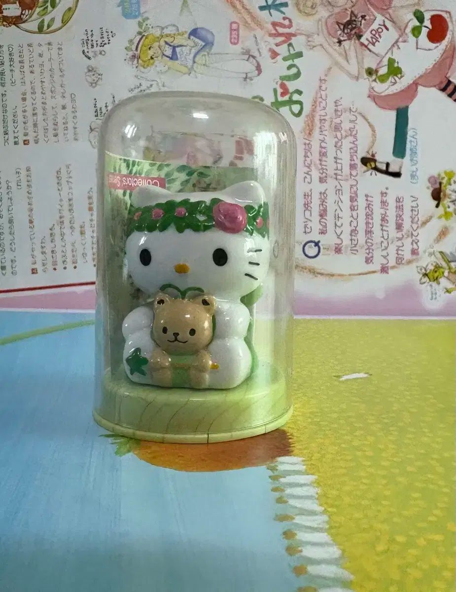 レトロ