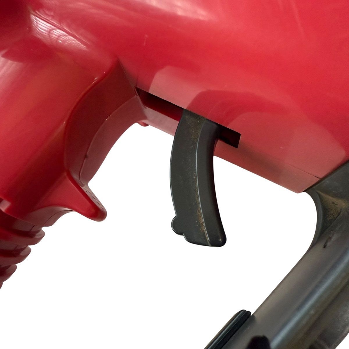 ◇UNIC◇ユニック 古河ユニック ラジコン 送信機 RC-500FA クレーン