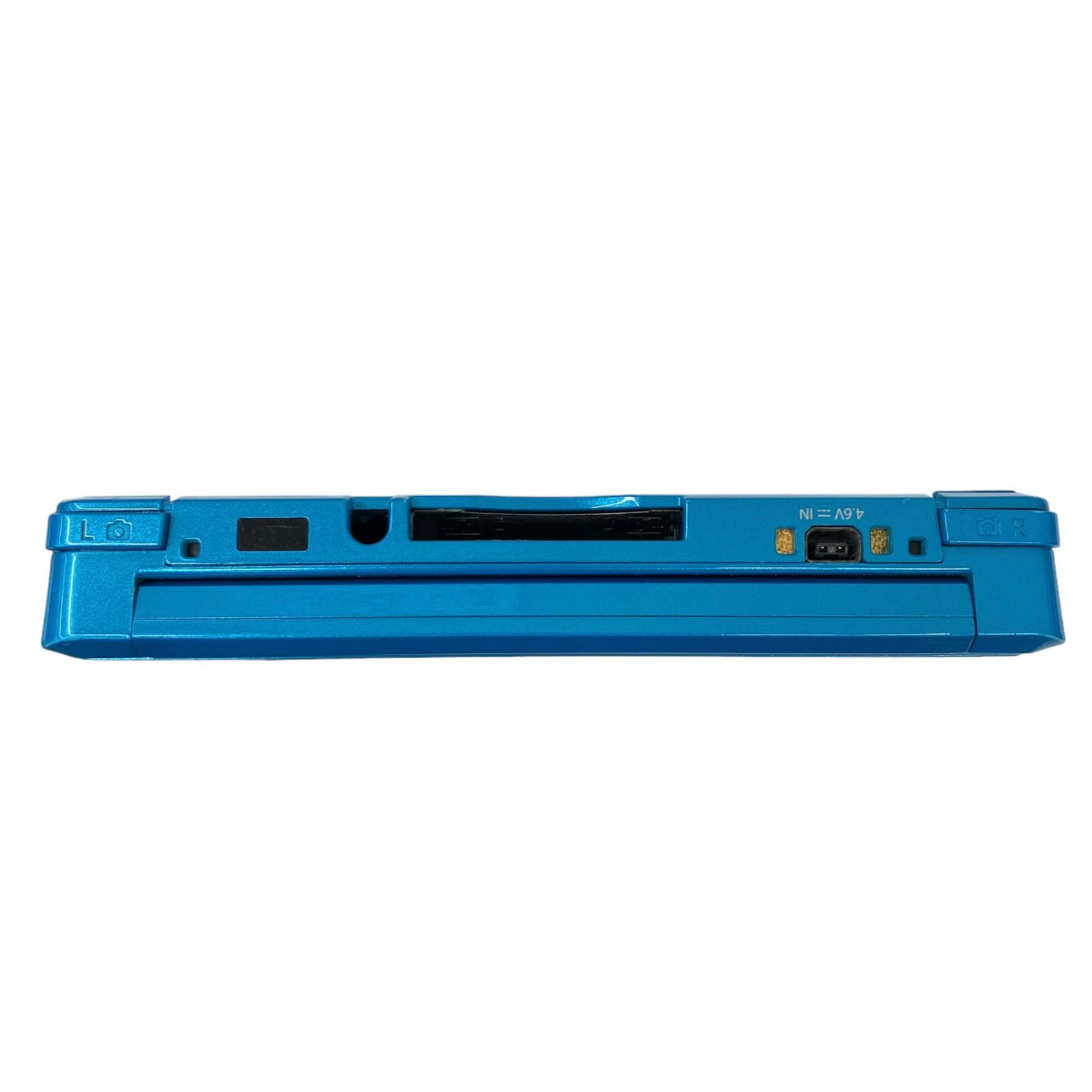 186000 Ninntendo 3DS モンスターハンター4モデル 可動品