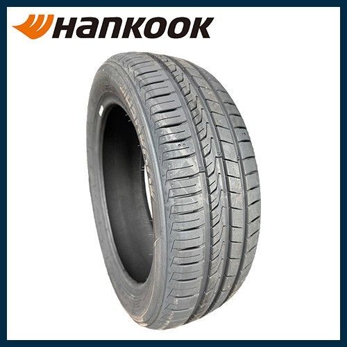 2026年製 ハンコック KlnERGy ECO2 K435 165/55R15 75V 新品夏タイヤ2 
