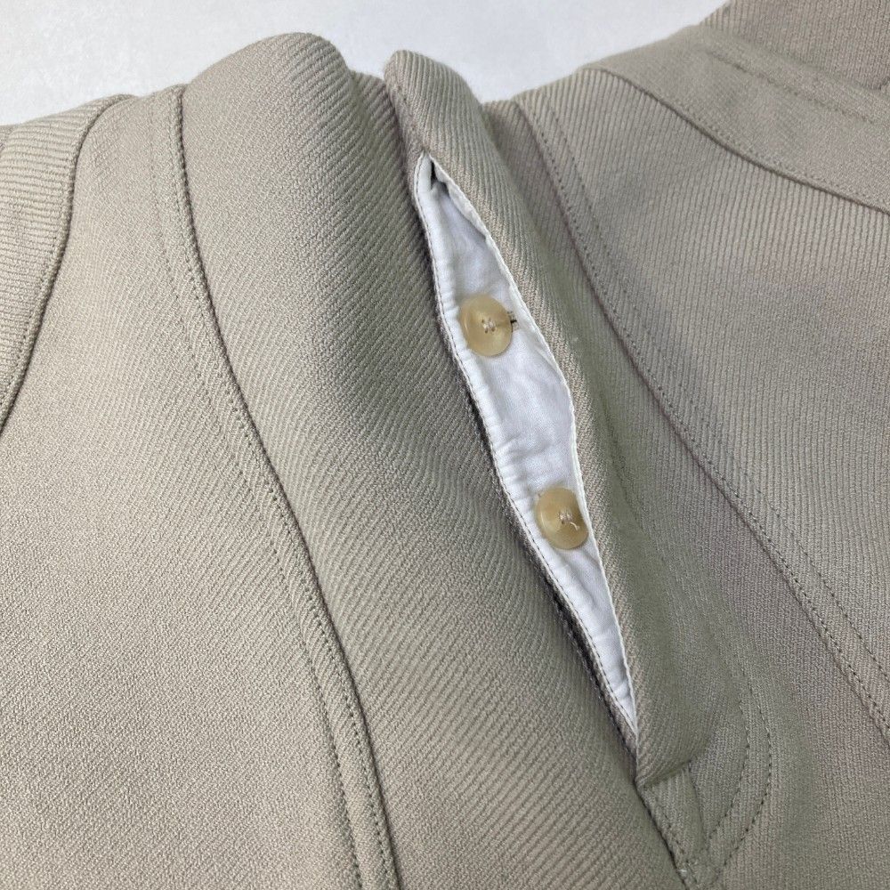 グレー系