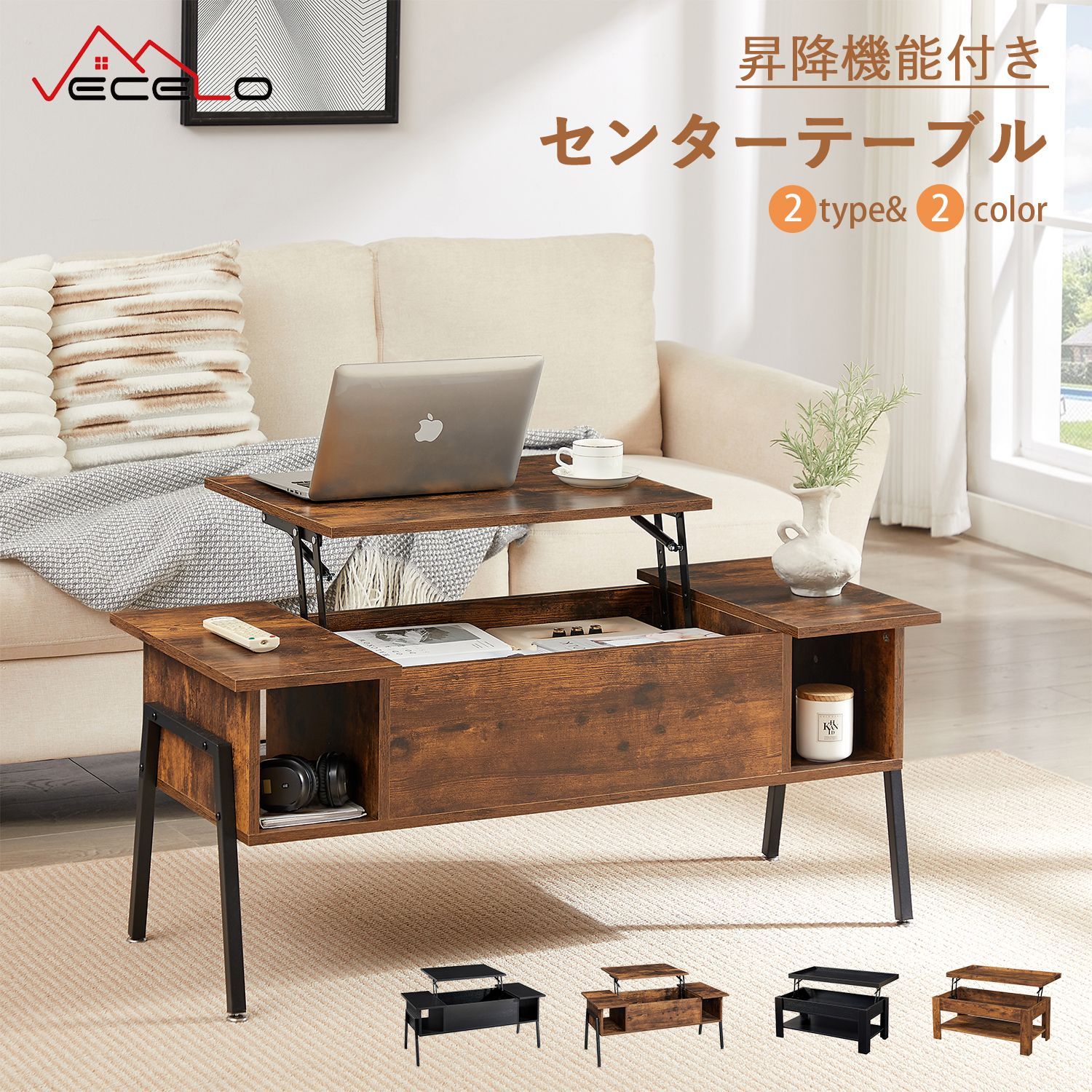 Cassina Fontana ガラス ローテーブル 高級家具 モダン I015 センター