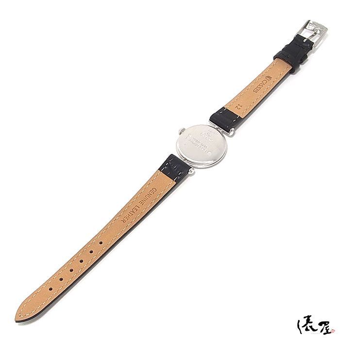 カルティエ マストコリゼ