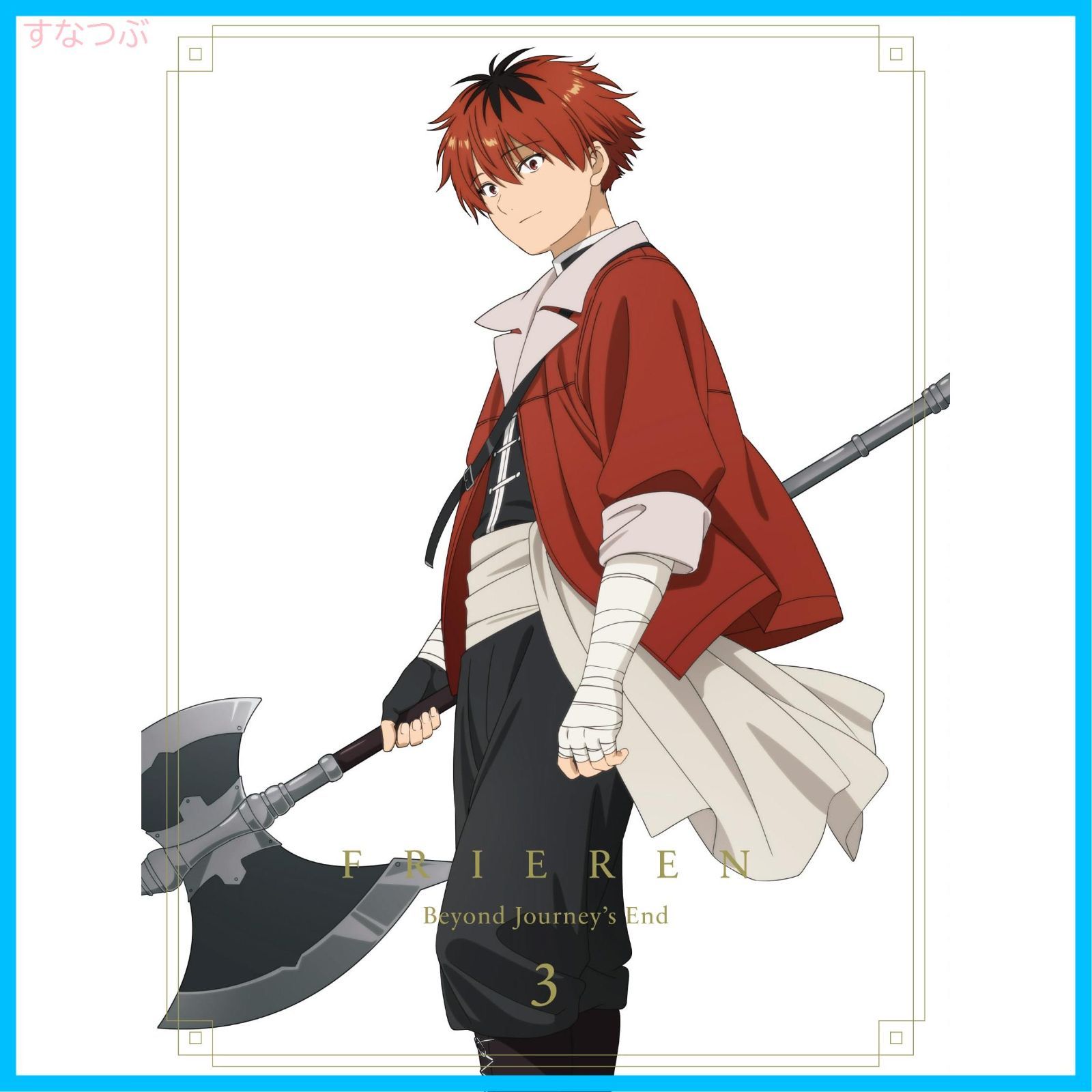 ヴァンガード シャーマンキング デッキ受付 2弾の4コン受付ます ダーク