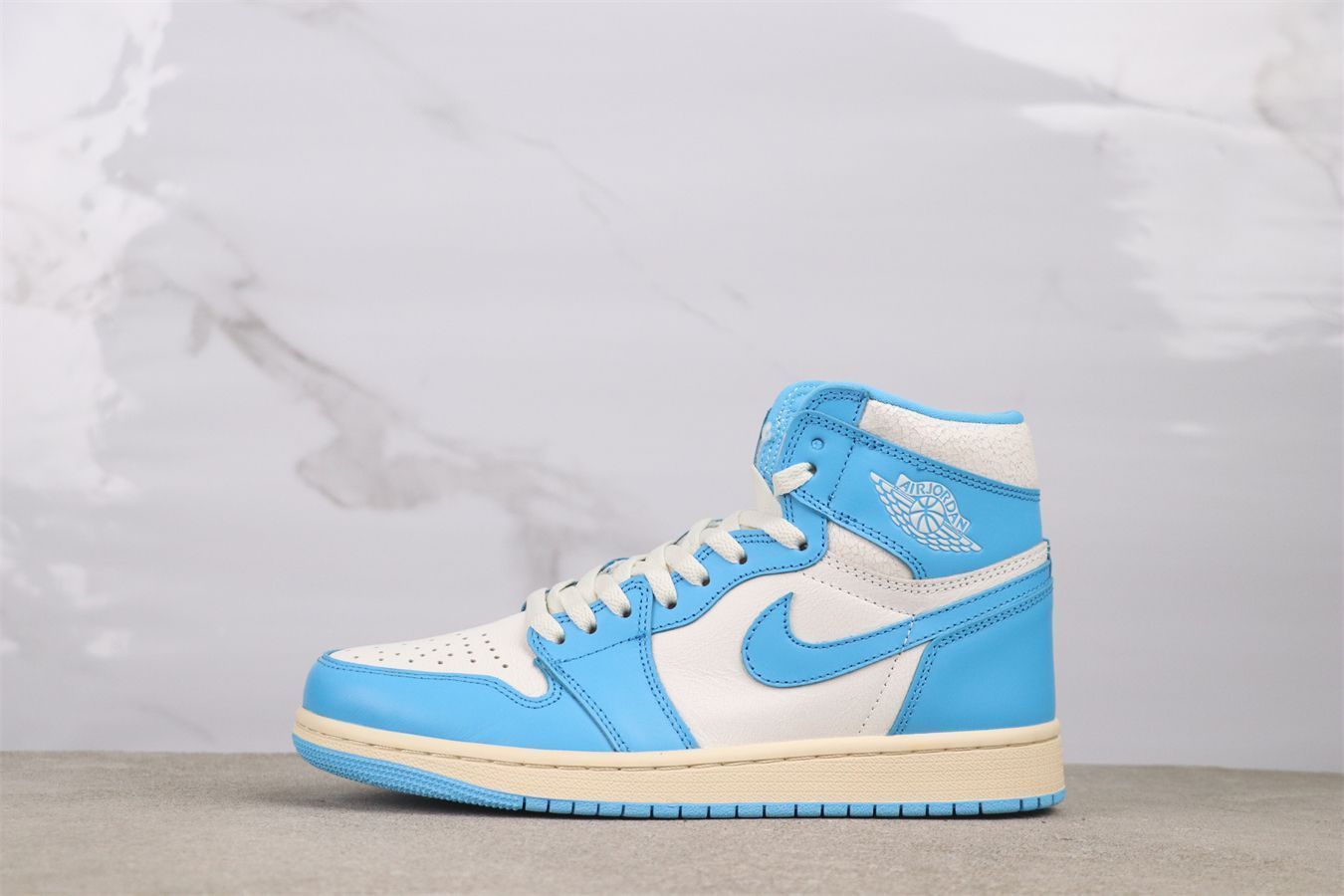 今日 Air Jordan DZ5485-402 エアジョーダン DZ5485-402-MM輸入2