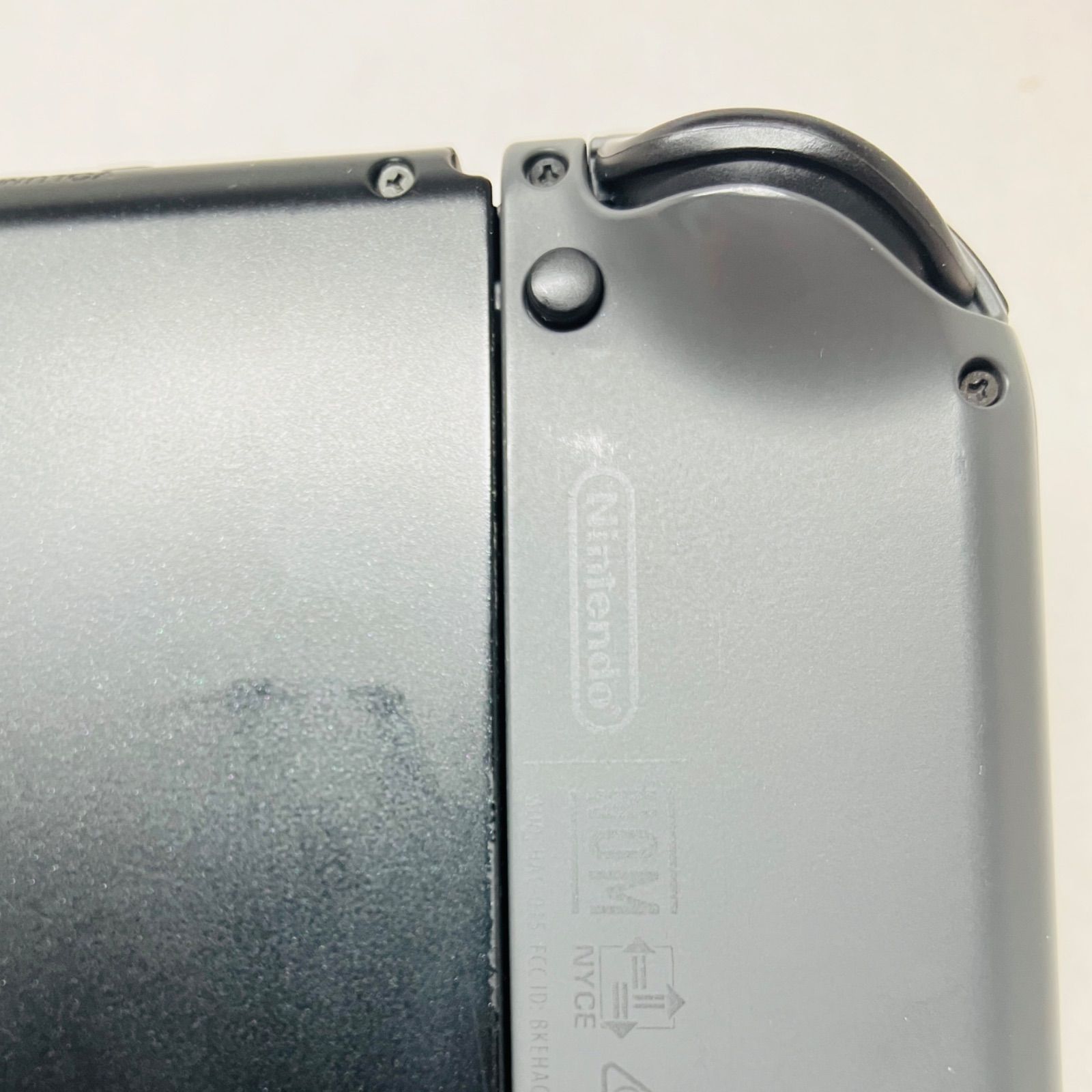 任天堂 スイッチ