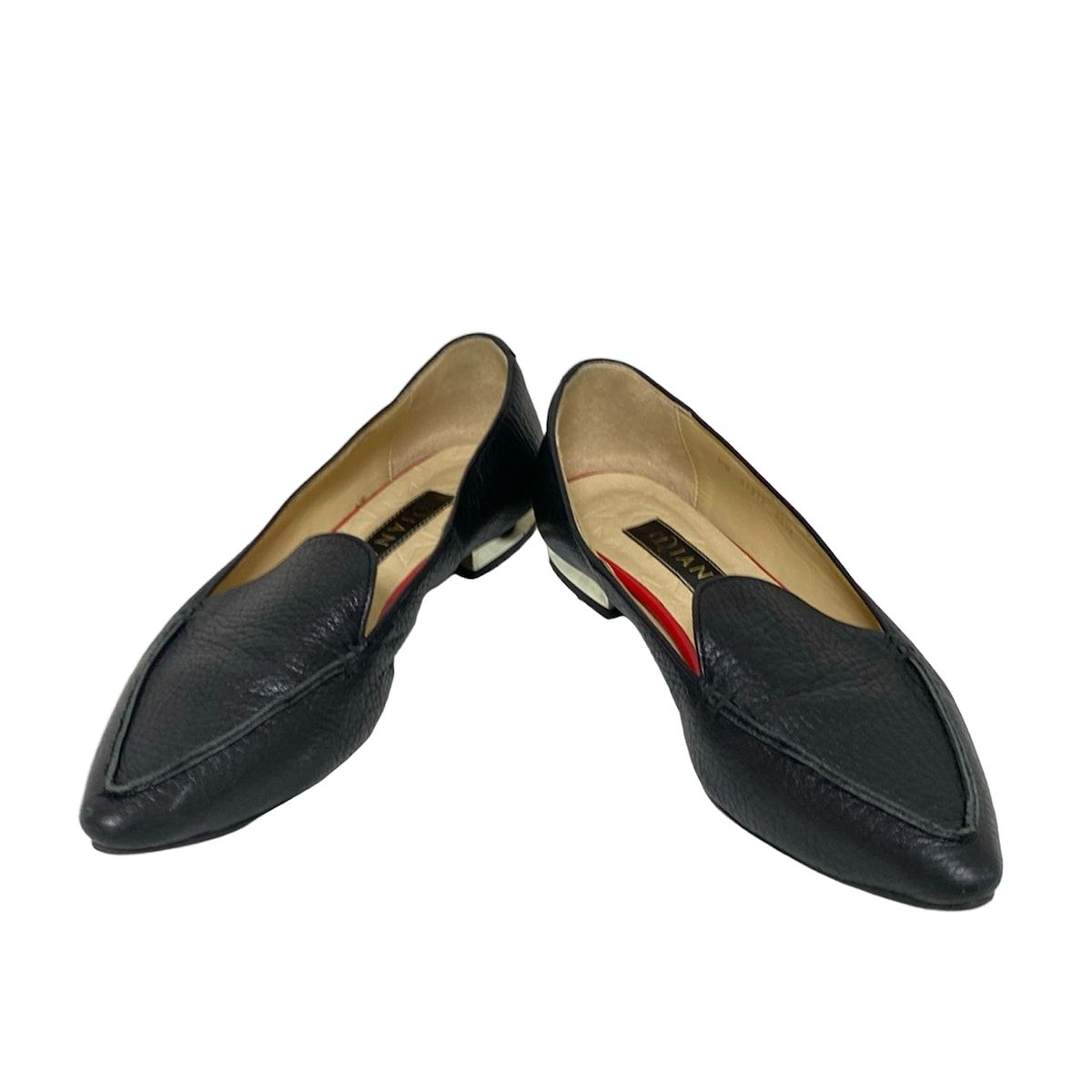 ダイアナ ディズニーフラットシューズ タイムセール！DIANA シンデレラ