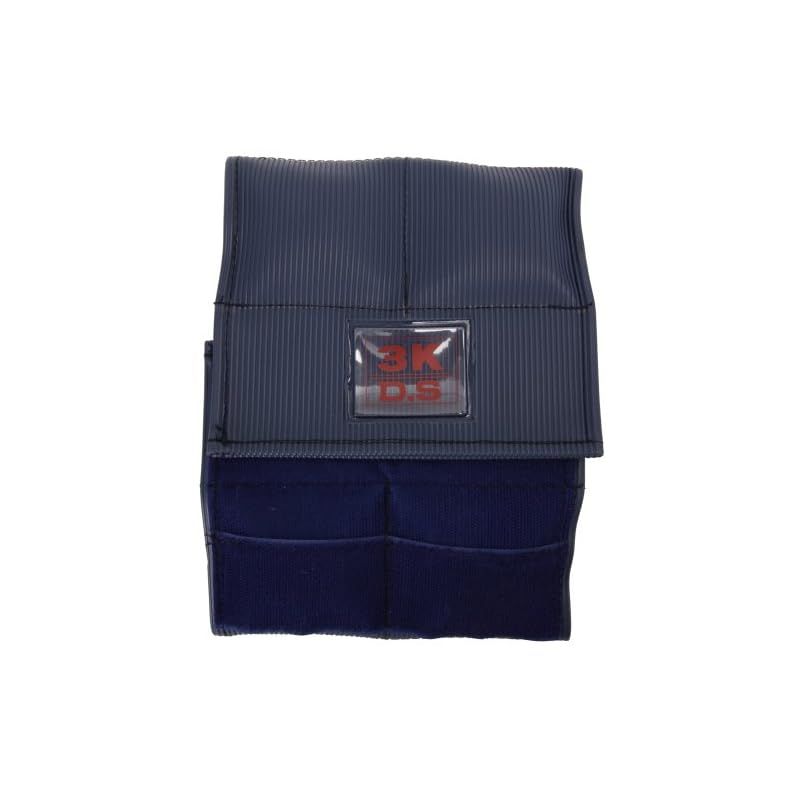 ダンノ DANNO リハビリ用重錘バンド 3kg 手 足 リハビリ D305