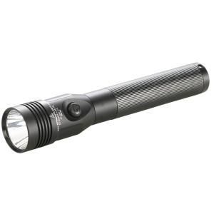 3営業日で発送 75431 スティンガーLED HL ライトセット AC120V標準 75431