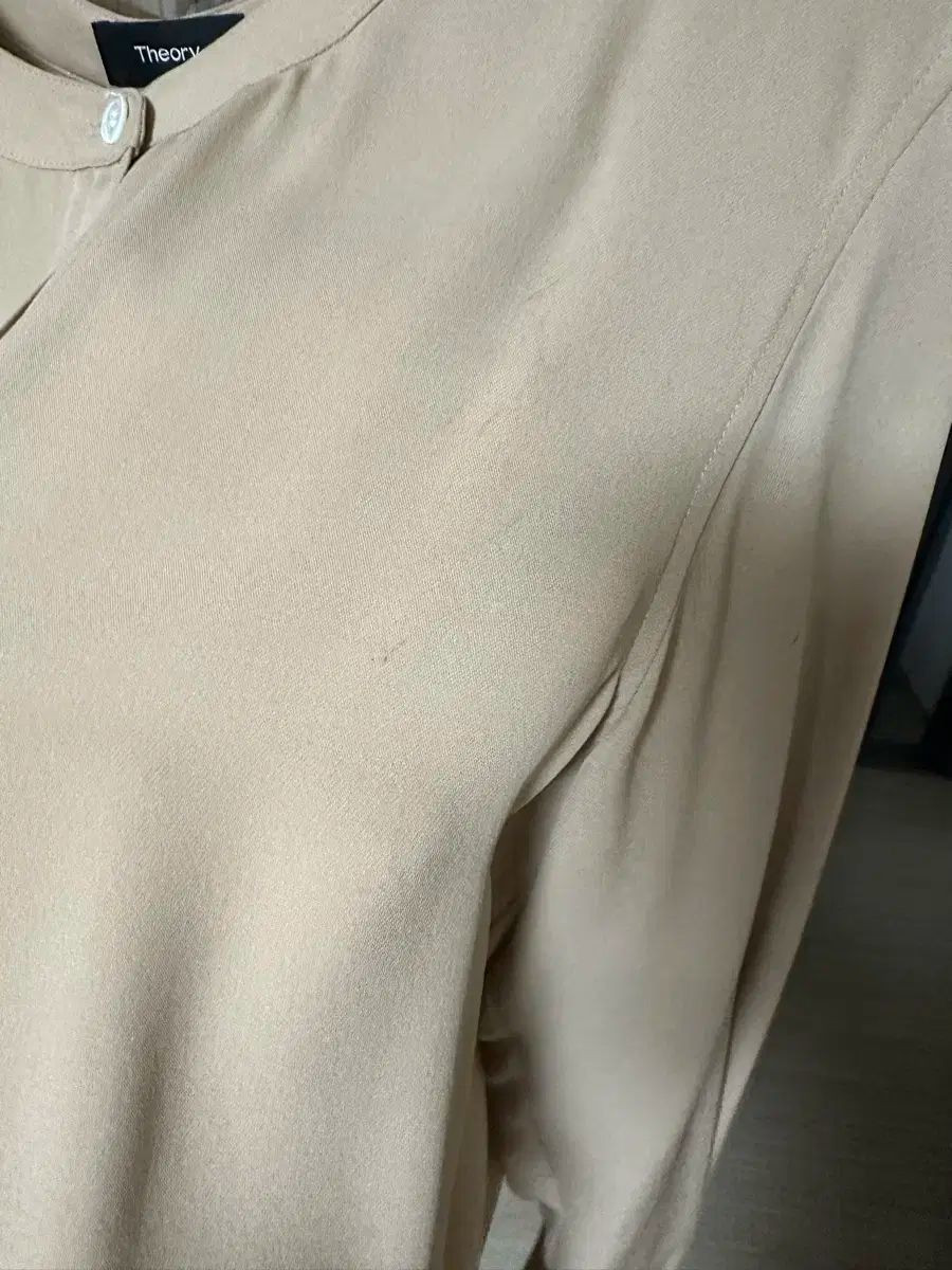 SOFT FEMININITY | Theory luxe（セオリーリュクス）公式通販サイト