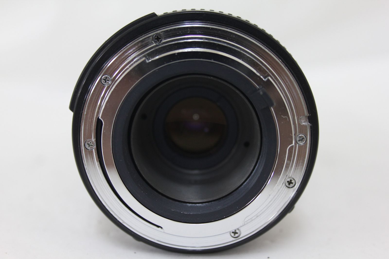 100-200mm