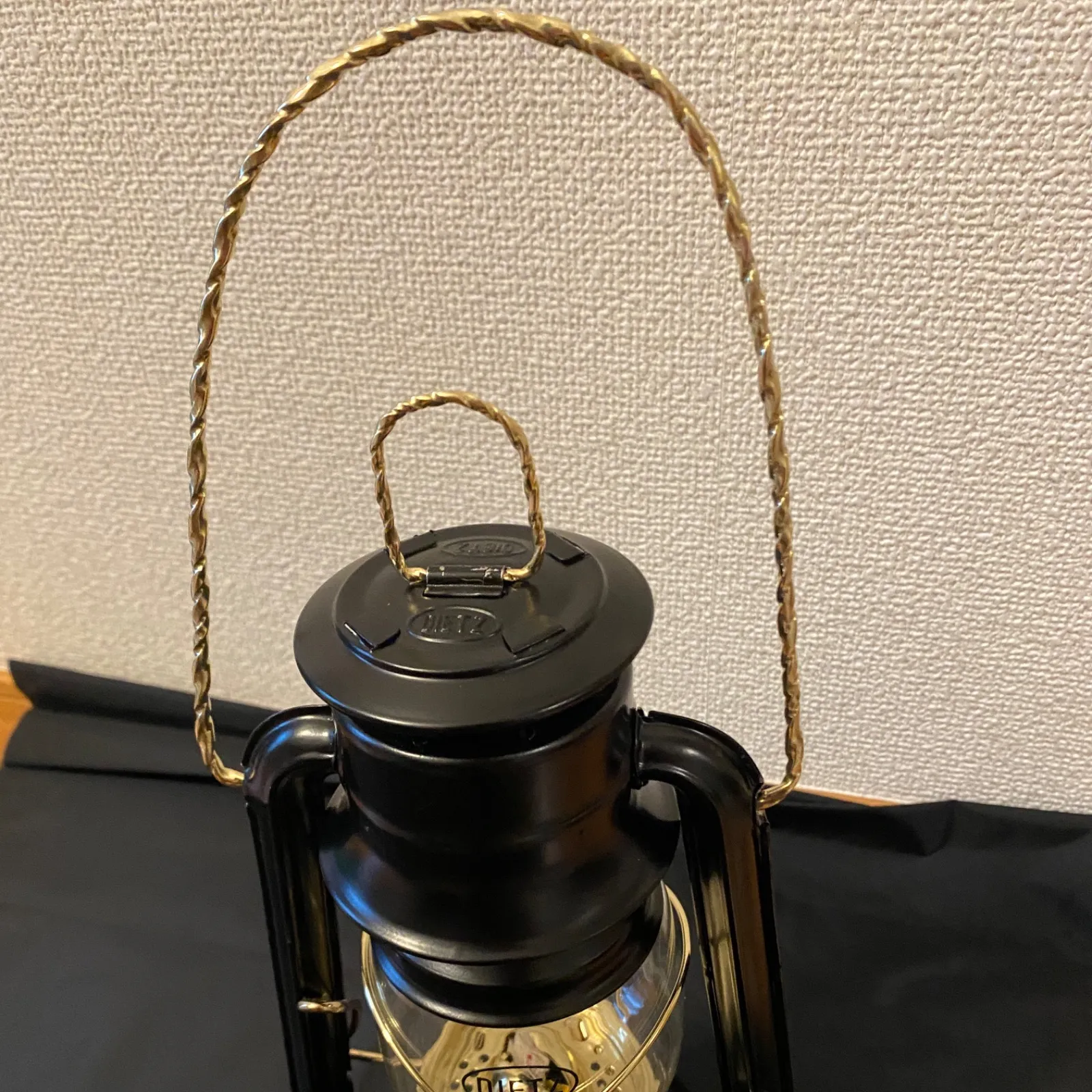 2026年最新】デイツ78 真鍮製の人気アイテム - メルカリ