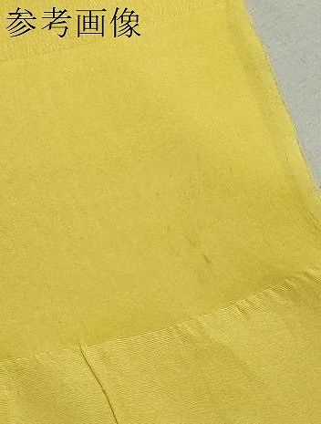 帯揚げ10枚セット