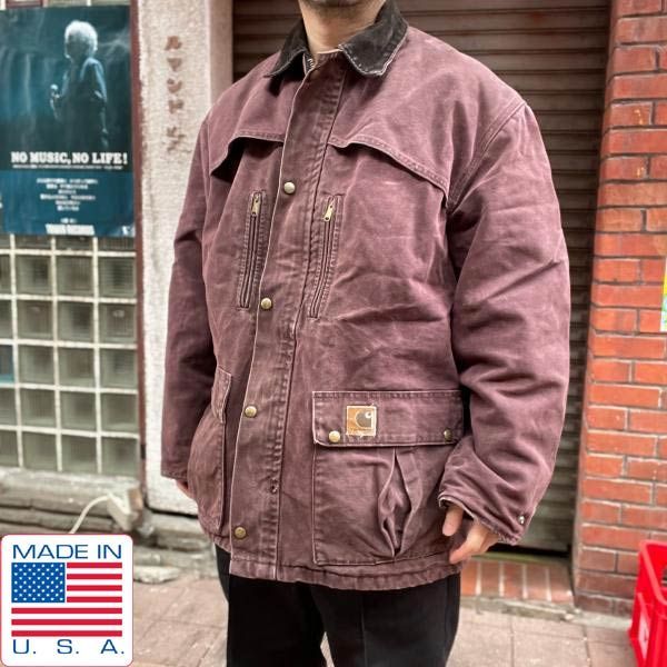 2025年最新】Le Mont Saint Michel メンズ カバーオールの人気アイテム