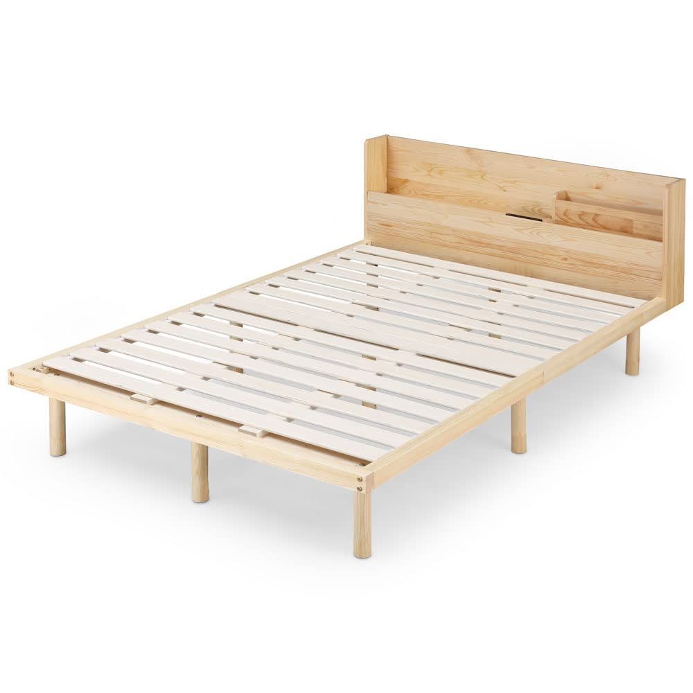 【中古】 現代に生きる小さな地場産業/中小企業リサーチセンター/国民金融公庫 中古】 現代に生きる小さな地場産業 (地場産業シリーズ 1