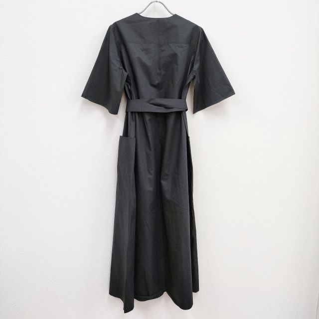 23SS ブラック