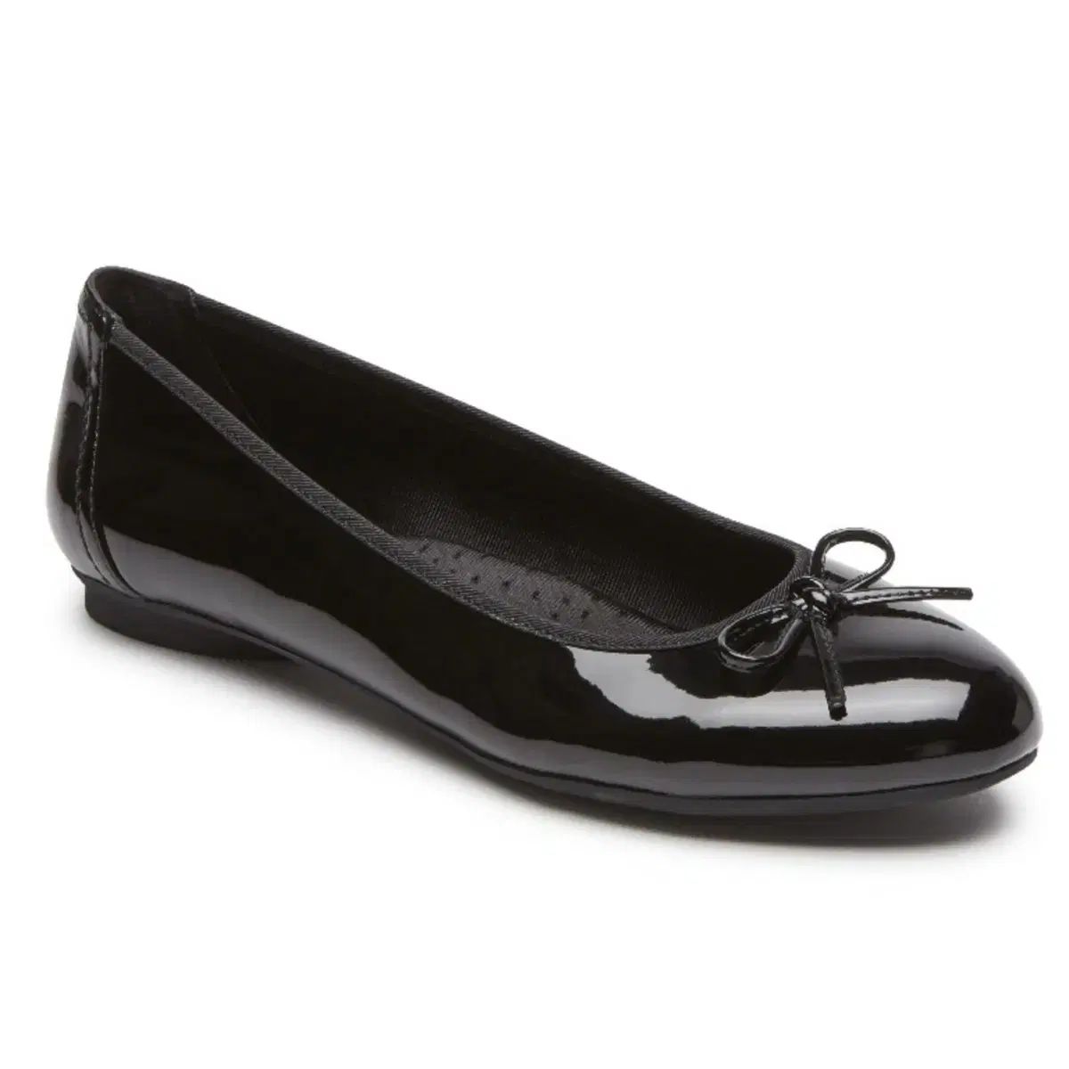 ROCKPORT ロックポート 靴 通常価格 14 1万ウォン
